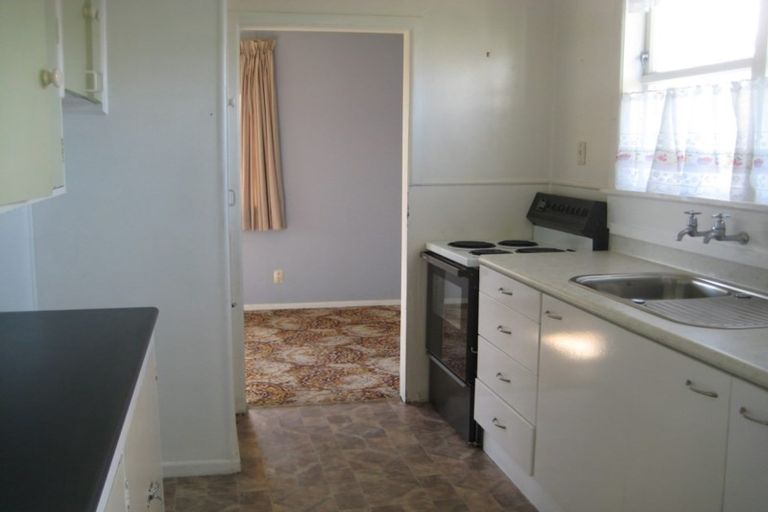 Photo of property in 16 Harata Street, Turangi, 3334