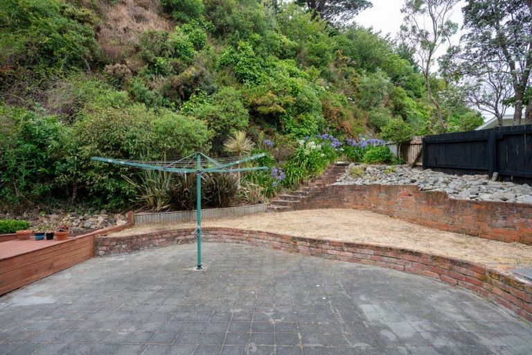 Photo of property in 29b Southgate Road, Southgate, Wellington, 6023