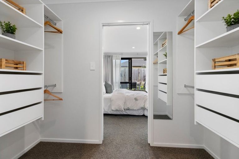 Photo of property in 12 Cowell Crescent, Pyes Pa, Tauranga, 3112