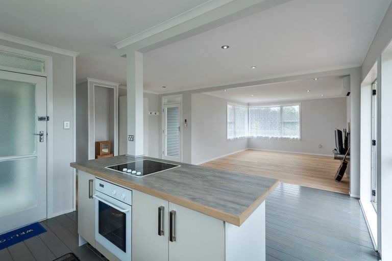 Photo of property in 6 Jonathan Place, Putaruru, 3411