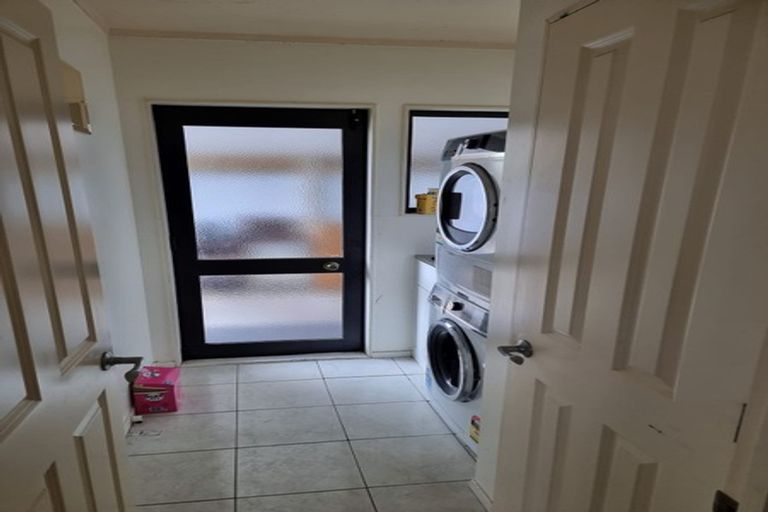 Photo of property in 5 Te Ahu Place, Karikari Peninsula, Kaitaia, 0483