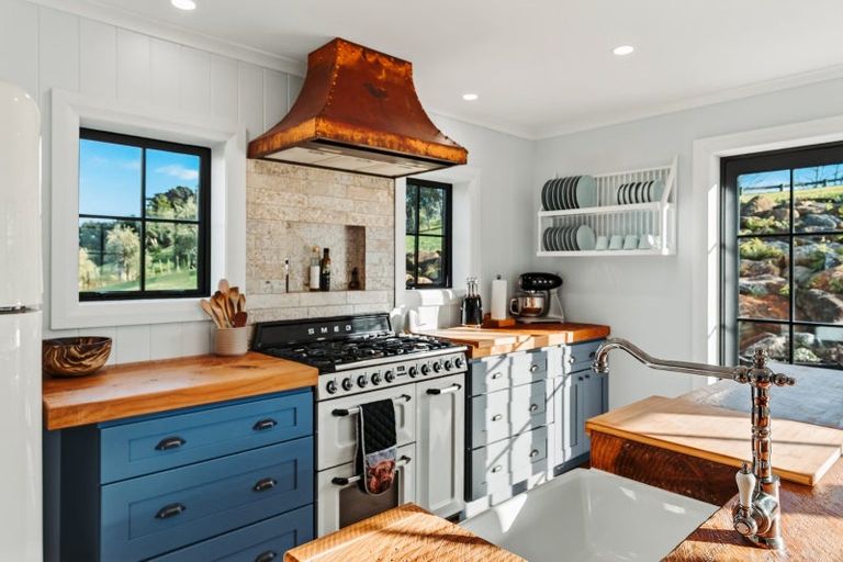 Photo of property in 448 King Road, Mangawhai, 0573