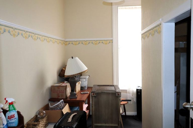 Photo of property in 48 Nen Street, Oamaru, 9400