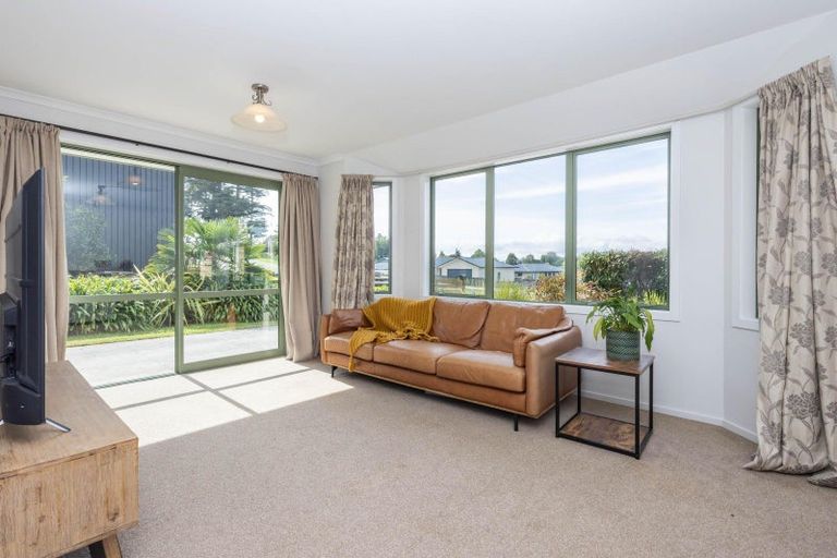 Photo of property in 46a Oliver Street, Kihikihi, Te Awamutu, 3800