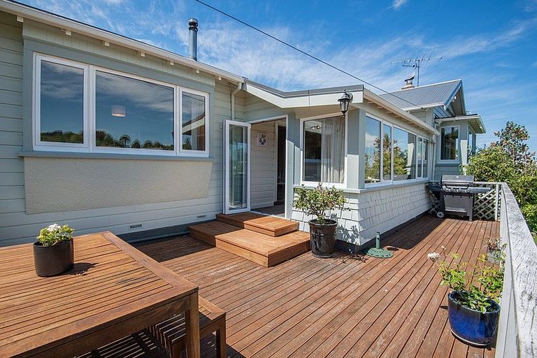 Photo of property in 8 Berwick Street, Wakari, Dunedin, 9010