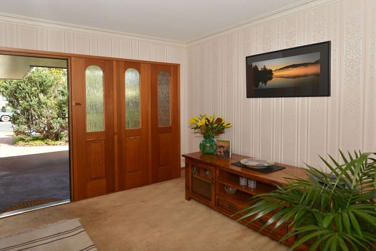 Photo of property in 3 Brentwood Avenue, Te Kamo, Whangarei, 0112