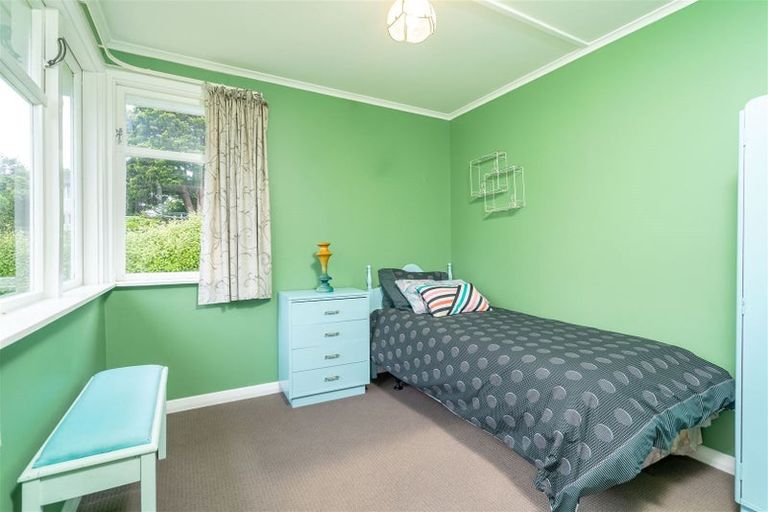 Photo of property in 16 Lowe Street, Liberton, Dunedin, 9010