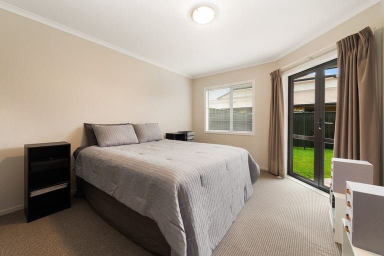 Photo of property in 49/64 Kawaha Point Road, Kawaha Point, Rotorua, 3010