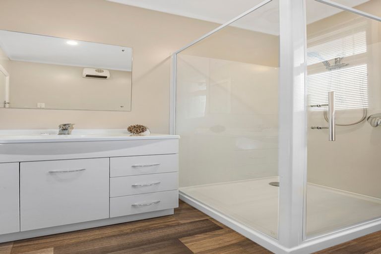 Photo of property in 10 Mathieson Street, Waverley, Dunedin, 9013