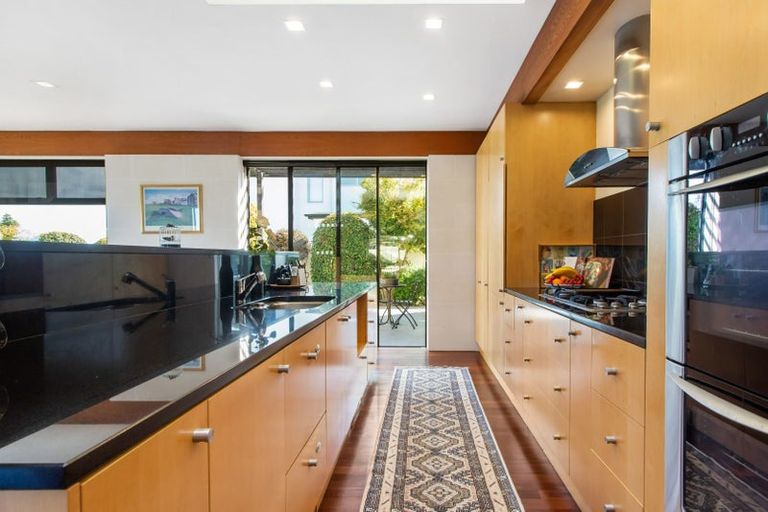 Photo of property in 9 Mayfly Lane, Northwood, Christchurch, 8051