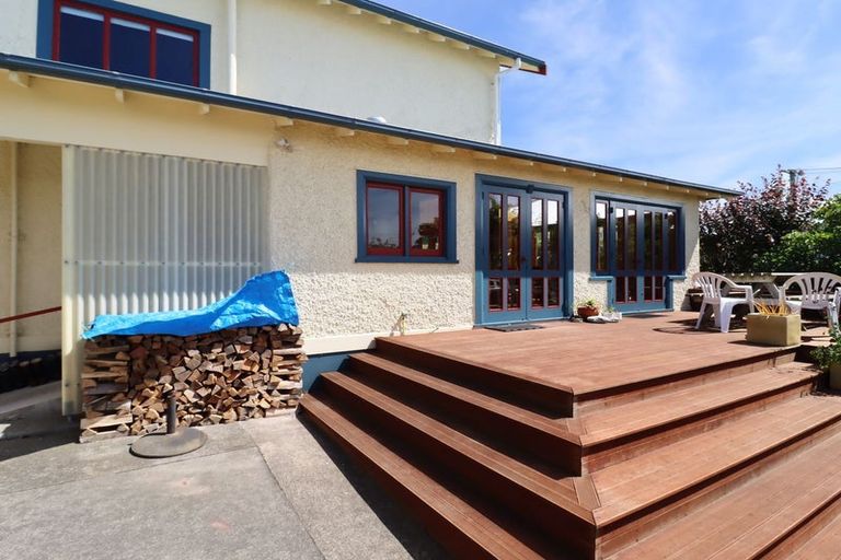 Photo of property in 309 Thames Street, Oamaru, 9400