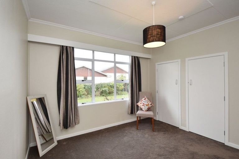 Photo of property in 134 Chelmsford Street, Windsor, Invercargill, 9810