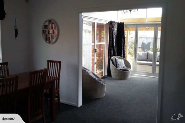 Photo of property in 82 Roberta Drive, Somerfield, Christchurch, 8024