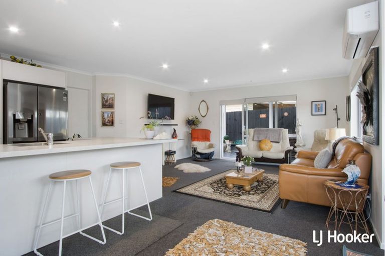 Photo of property in 26c Walker Street, Waihi, 3610