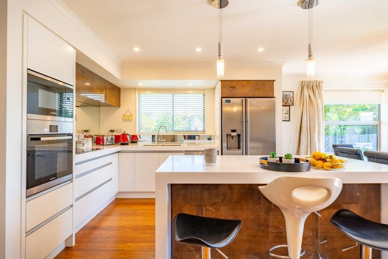 Photo of property in 33a Dee Street, Seaview, Timaru, 7910