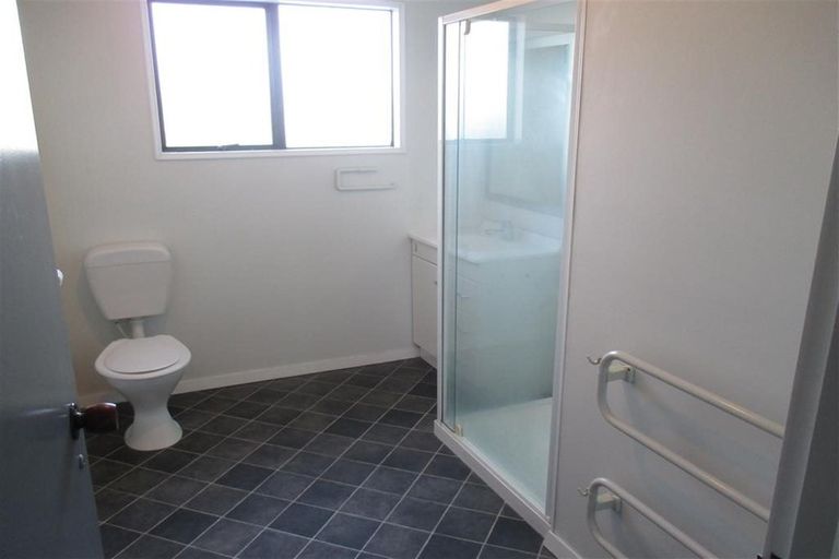 Photo of property in 29e O'briens Road, Sockburn, Christchurch, 8042