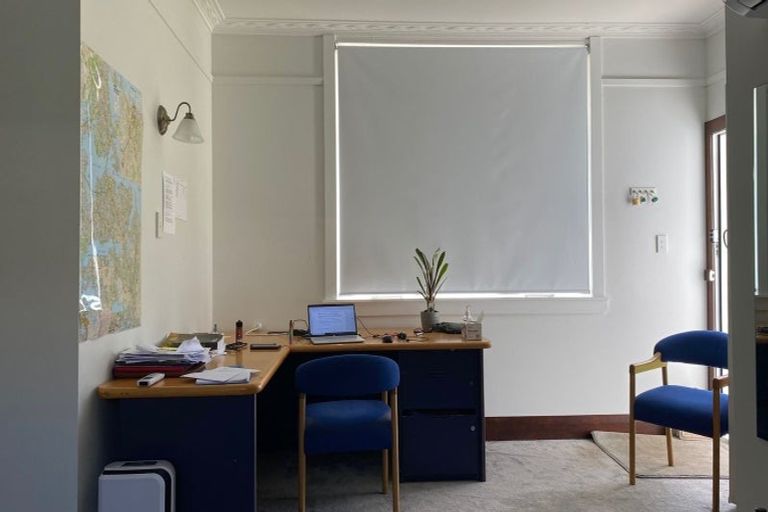 Photo of property in 8 Gazelle Avenue, Beach Haven, Auckland, 0626