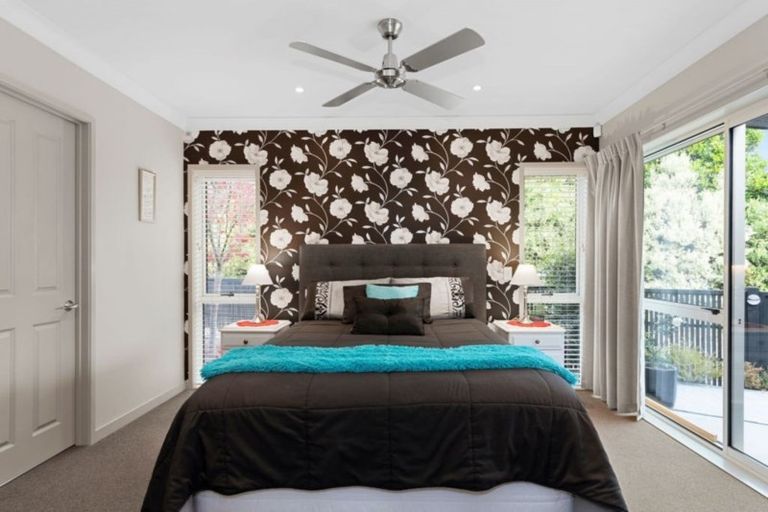 Photo of property in 107 Twin Oak Avenue, Papamoa Beach, Papamoa, 3118