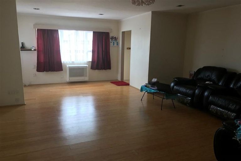 Photo of property in 3/46 Takanini Road, Takanini, 2112