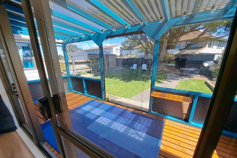 Photo of property in 12 Clipper Street, Titahi Bay, Porirua, 5022