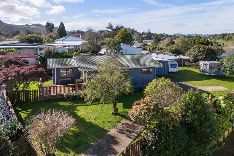 Photo of property in 9 Pickett Place, Waihi, 3610
