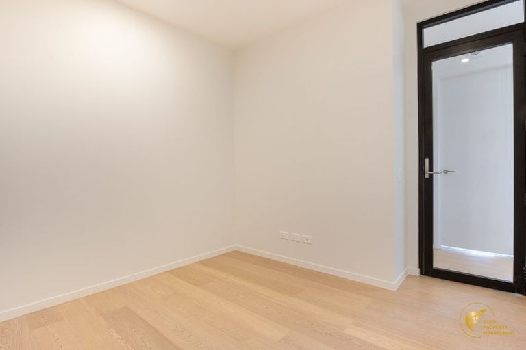 Photo of property in Amaia, 507/48 Esmonde Road, Takapuna, Auckland, 0622