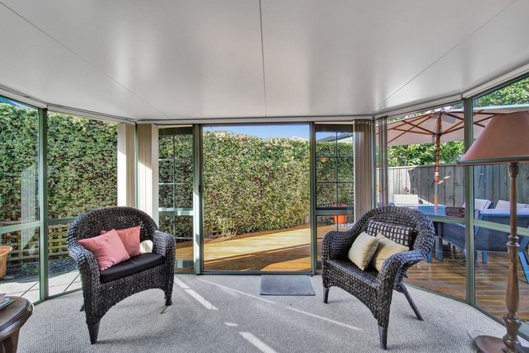 Photo of property in 20a Kellyville Heights, Merrilands, New Plymouth, 4312