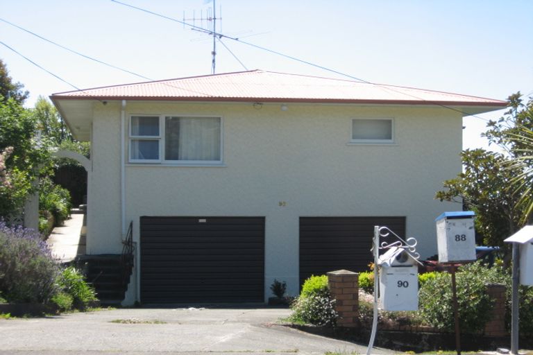 Photo of property in 90 Tui Glen Road, Atawhai, Nelson, 7010