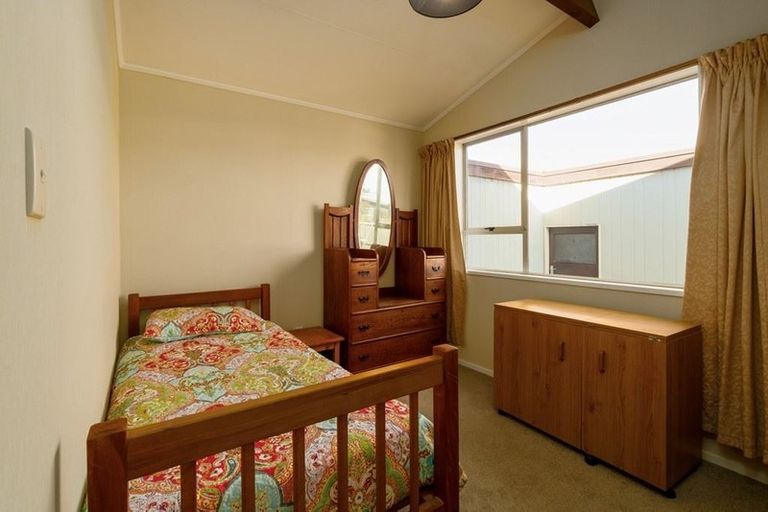 Photo of property in 32a Station Street, Alexandra, 9320