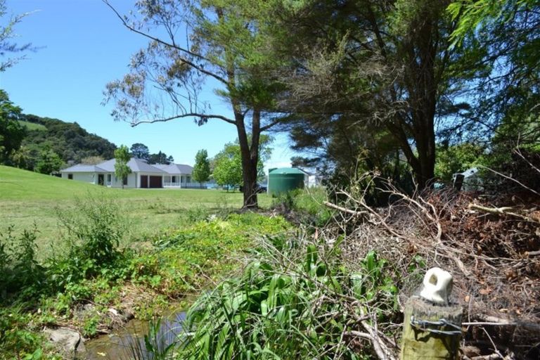 Photo of property in 7 Anzac Road, Gate Pa, Tauranga, 3112