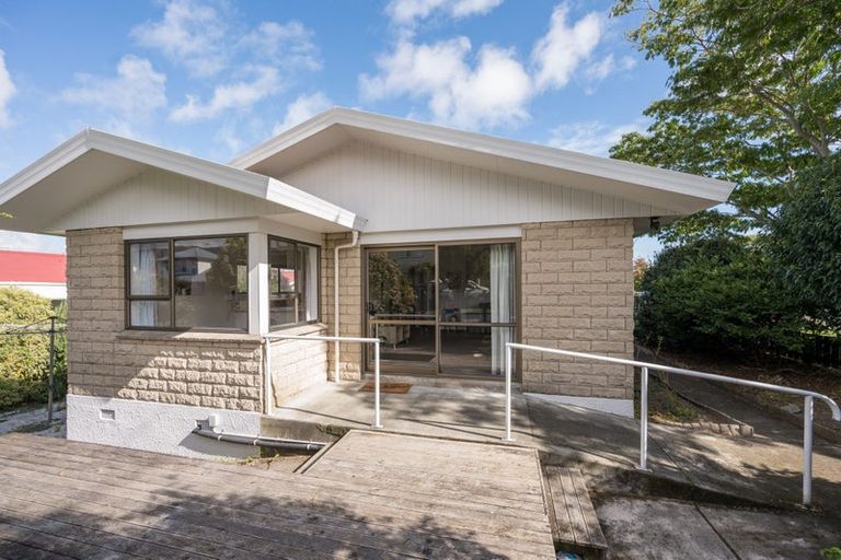 Photo of property in 2/240 Songer Street, Stoke, Nelson, 7011