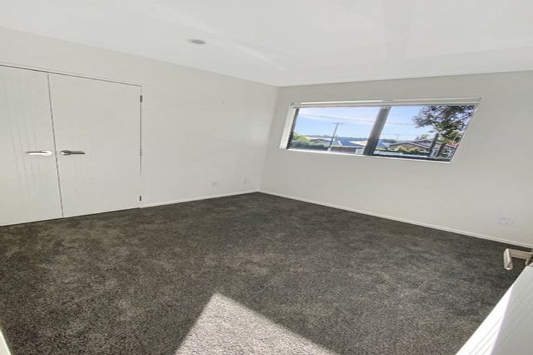 Photo of property in 153a Penrose Road, Mount Wellington, Auckland, 1060