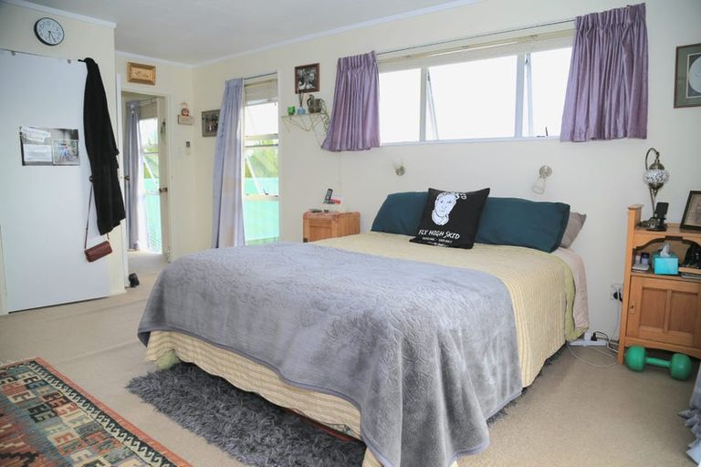 Photo of property in 13 Taruna Place, Te Kuiti, 3910