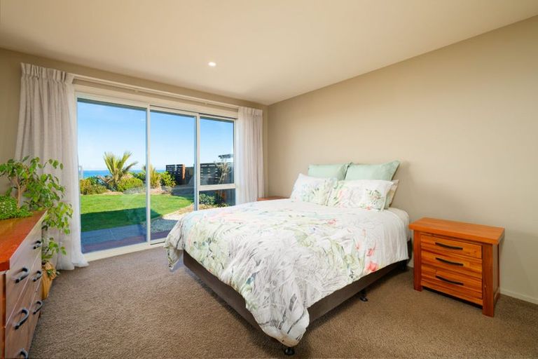 Photo of property in 24 Miromiro Drive, Kaikoura, 7300