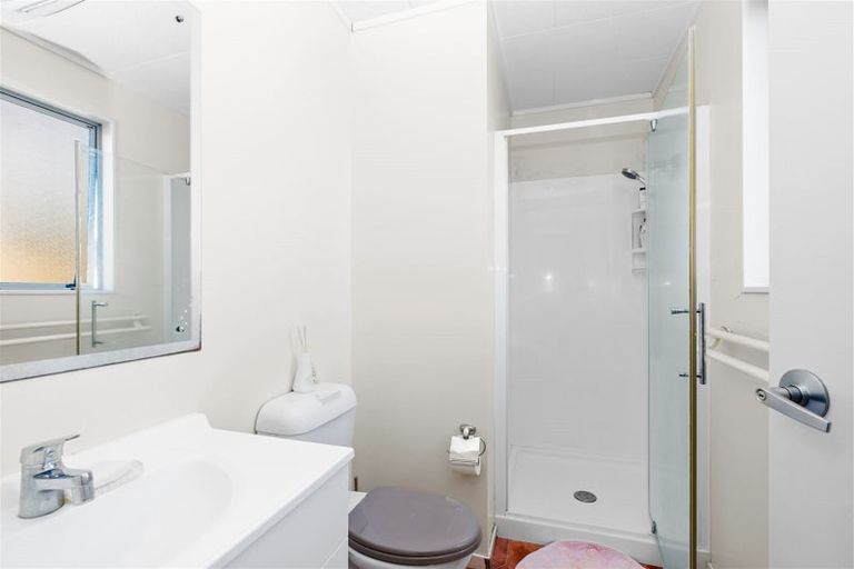 Photo of property in 6a Okere Place, Tikipunga, Whangarei, 0112