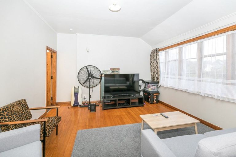 Photo of property in 12 Plunket Terrace, Hamilton East, Hamilton, 3216