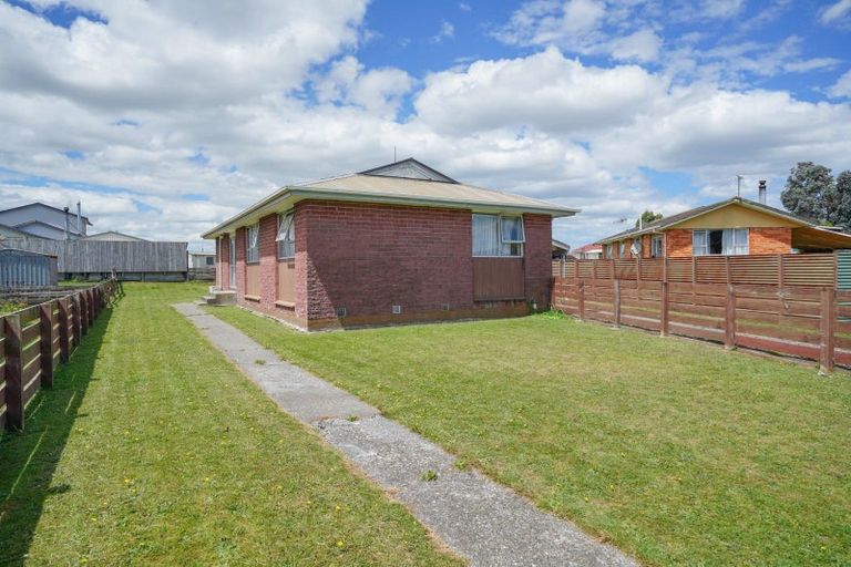 Photo of property in 46 Newbie Place, Heidelberg, Invercargill, 9812