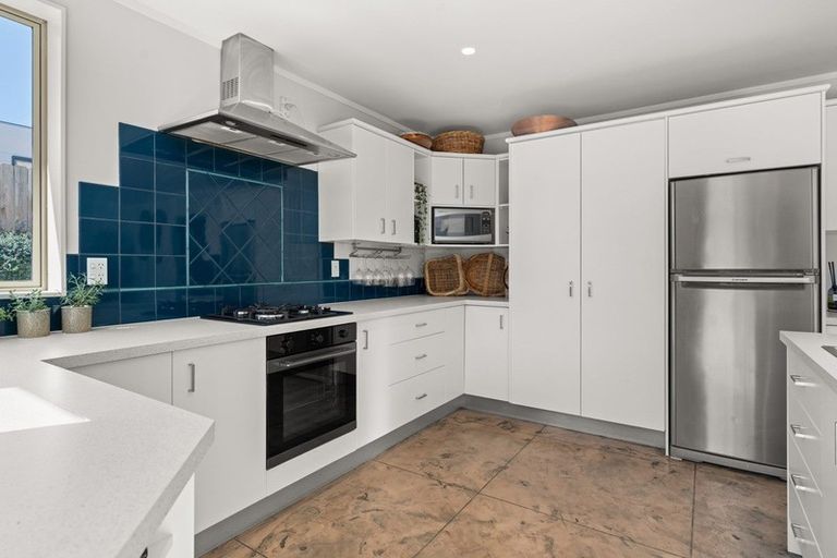 Photo of property in 17 Arrowfield Drive, Pyes Pa, Tauranga, 3112