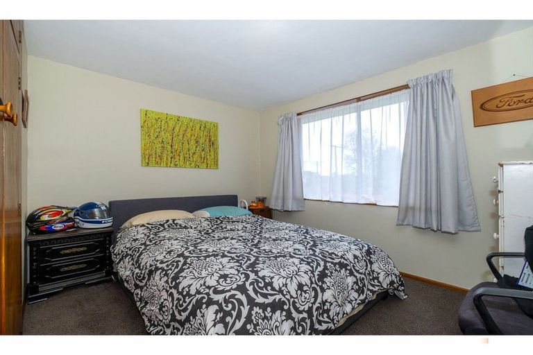 Photo of property in 2/2-4 Totara Street, Geraldine, 7930
