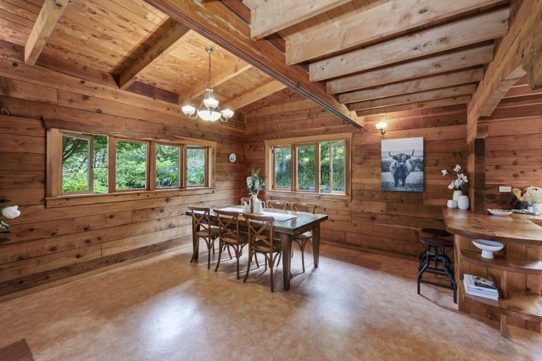 Photo of property in 169a State Highway 30, Tikitere, Rotorua, 3074