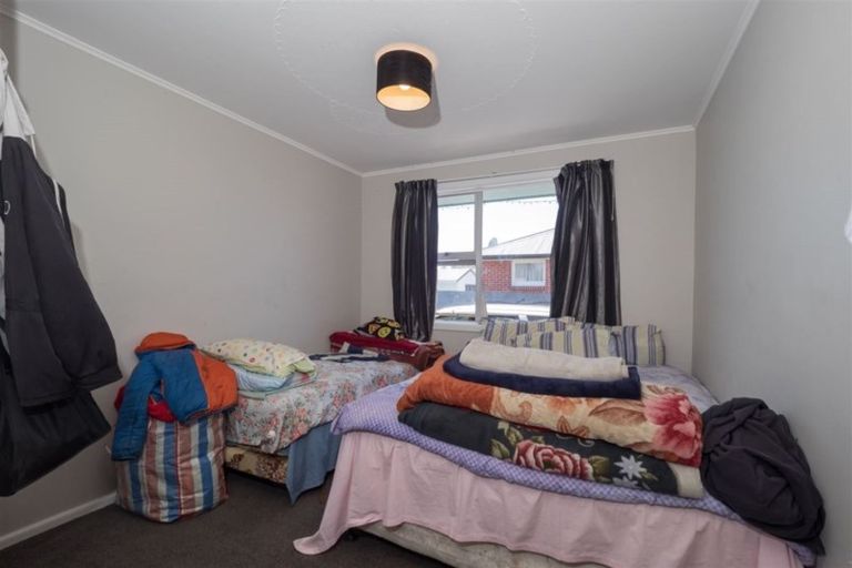 Photo of property in 58 Harland Street, Tinwald, Ashburton, 7700