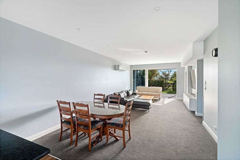 Photo of property in 2 Atatu Lane, Wigram, Christchurch, 8025