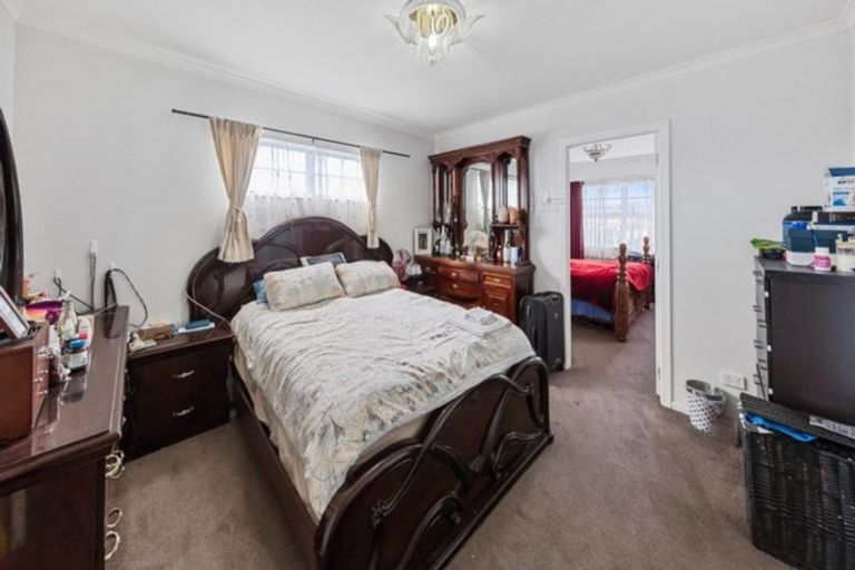 Photo of property in 14 Matarangi Road, East Tamaki, Auckland, 2013