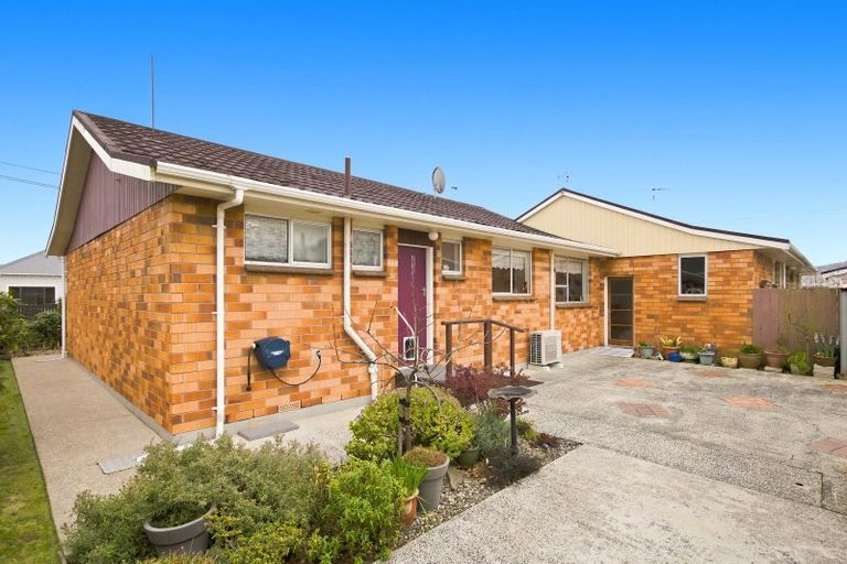 Photo of property in 17 Freyberg Street, Saint Kilda, Dunedin, 9012