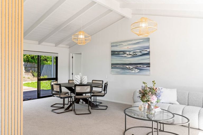 Photo of property in 161 Vista Paku, Pauanui, Hikuai, 3579