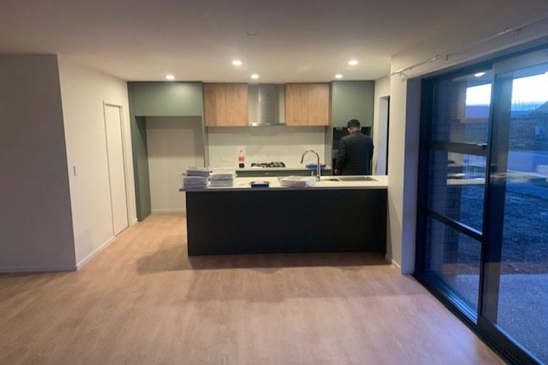 Photo of property in 8/28 Westgate Drive, Westgate, Auckland, 0614