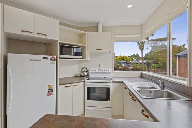 Photo of property in 126c King Street, Rangiora, 7400