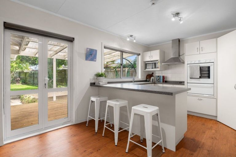 Photo of property in 24 High Street, Glenholme, Rotorua, 3010