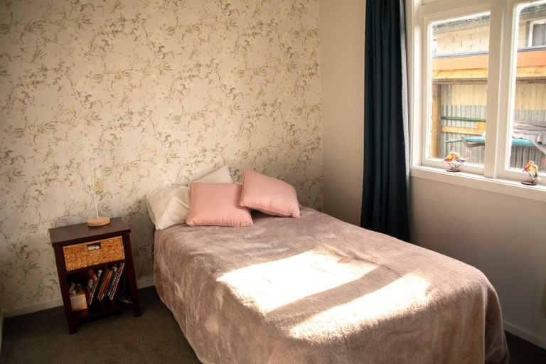 Photo of property in 1 Banks Street, Fairlie, 7925