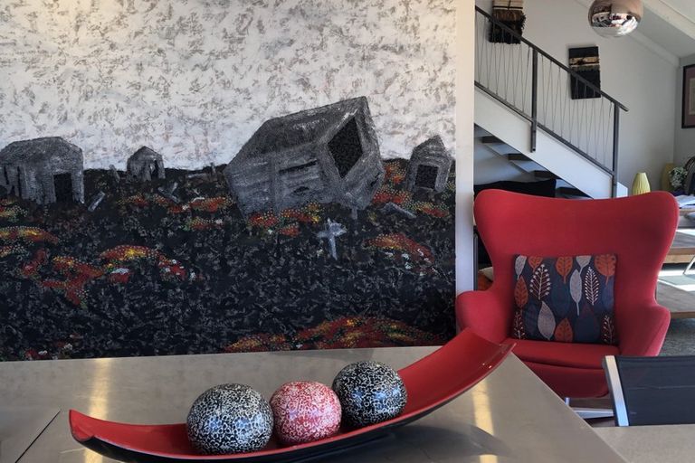 Photo of property in 216 Lakeview Terrace, Lake Hawea, Wanaka, 9382